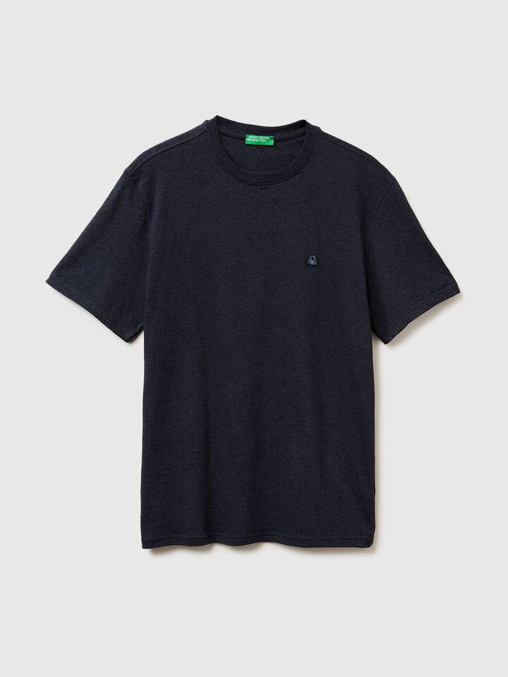 T-SHIRT Men image number 5